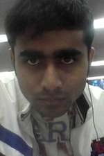 Dating Image