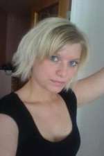 Dating Image